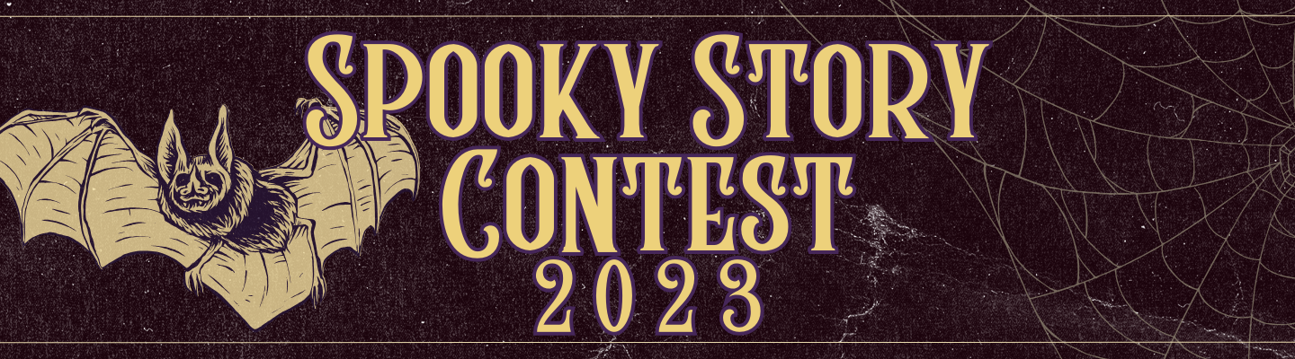 spooky-story-contest-tulsa-library